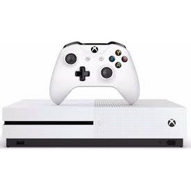 Buy Xbox,Xbox One 500GB Console - White (No Kinect) - Gadcet UK | UK | London | Scotland | Wales| Near Me | Cheap | Pay In 3 | Video Game Consoles